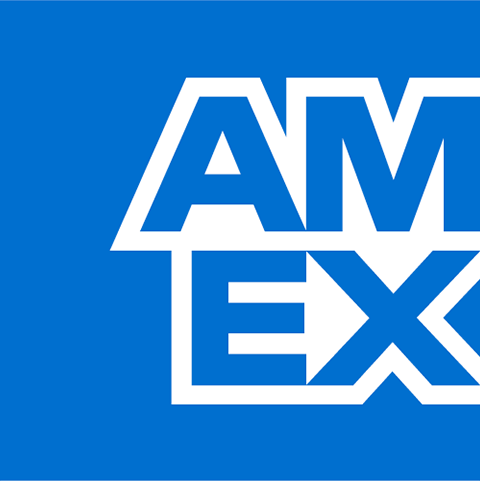 AmEx