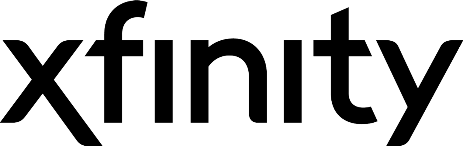 xfinity