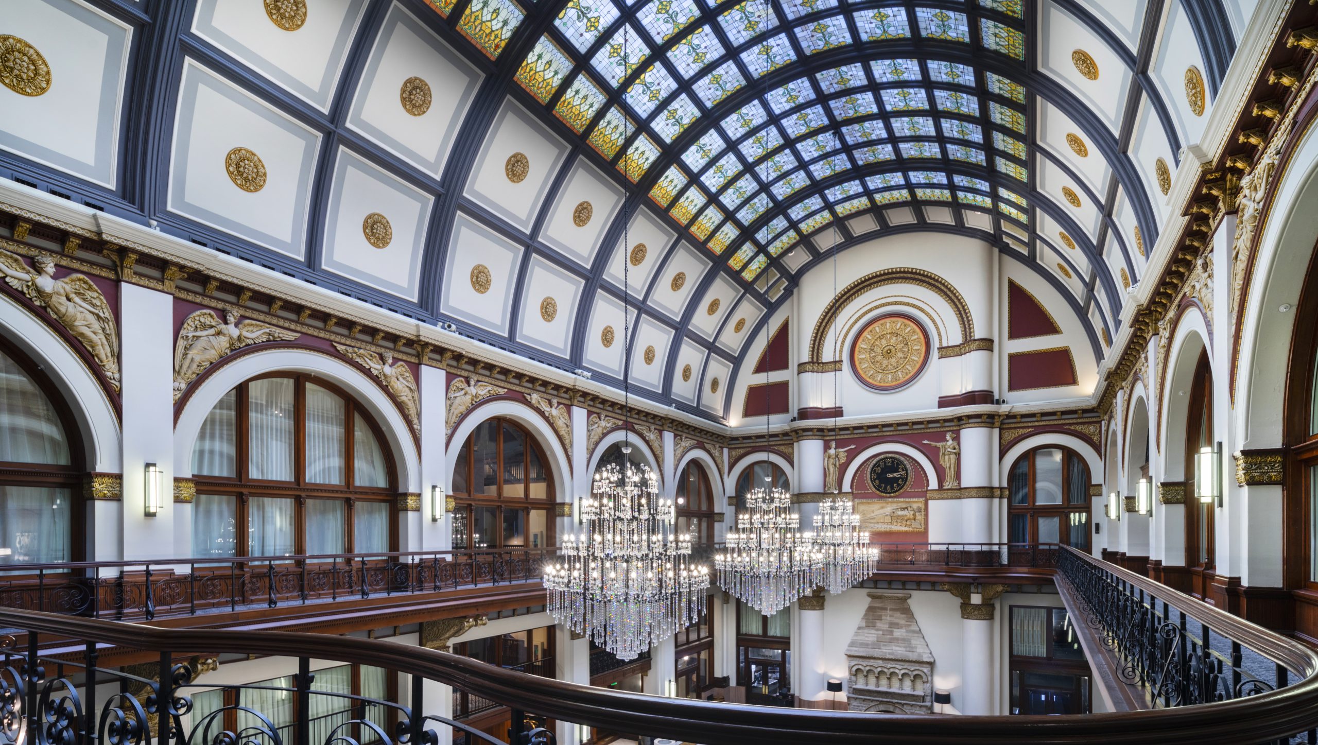 union-station-hotel-nashville-yards