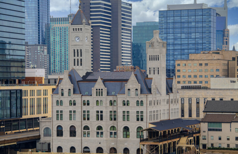 nashville-yards